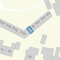 Perceel HRN01-K-10862