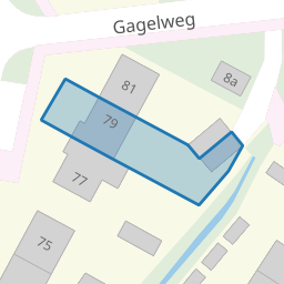 Perceel HRN01-K-10868