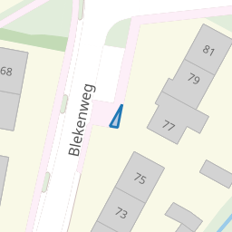 Perceel HRN01-K-10873