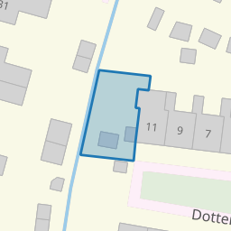 Perceel HRN01-K-10883