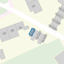 Perceel HRN01-K-10891