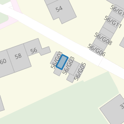 Perceel HRN01-K-10892