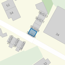 Perceel HRN01-K-10896