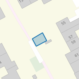 Perceel HRN01-K-10921