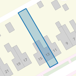 Perceel HRN01-K-10939