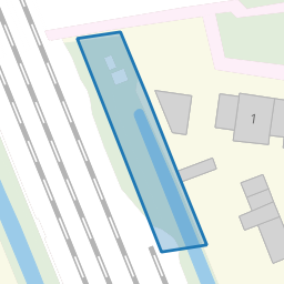 Perceel HRN01-K-10953