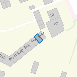 Perceel HRN01-K-10959