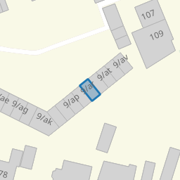 Perceel HRN01-K-10964