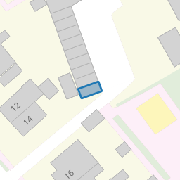 Perceel HRN01-K-10968