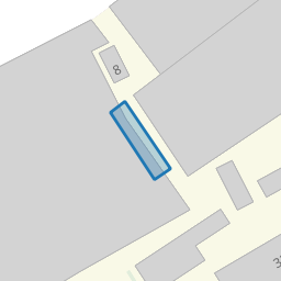 Perceel HRN01-K-10989