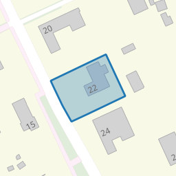 Perceel HRN01-K-10998