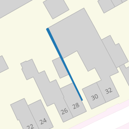 Perceel HRN01-K-11011