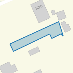 Perceel HRN01-K-11023