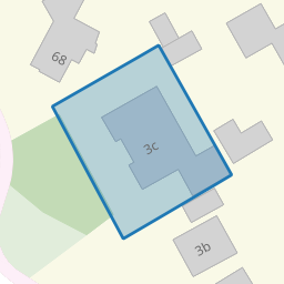 Perceel HRN01-K-11028