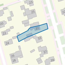 Perceel HRN01-K-11047