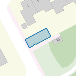 Perceel HRN01-K-11049