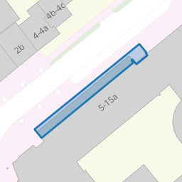 Perceel HRN01-K-11067