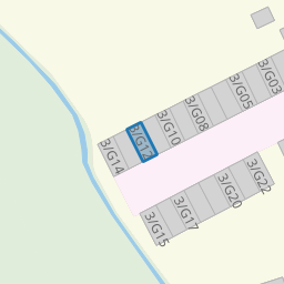 Perceel HRN01-K-11074