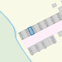 Perceel HRN01-K-11075