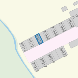 Perceel HRN01-K-11076