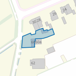 Perceel HRN01-K-11079