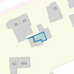 Perceel HRN01-K-11083