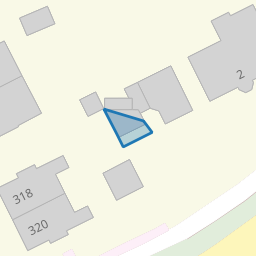 Perceel HRN01-K-11090