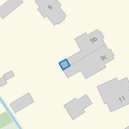 Perceel HRN01-K-11105