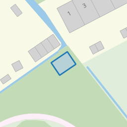 Perceel HRN01-K-11107