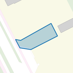 Perceel HRN01-K-11109