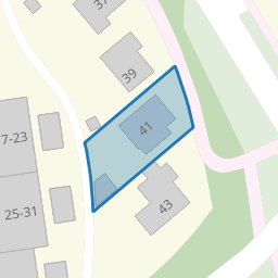 Perceel HRN01-K-11122