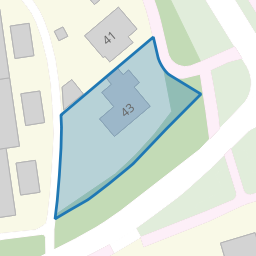 Perceel HRN01-K-11123