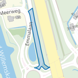 Perceel HRN01-K-11135