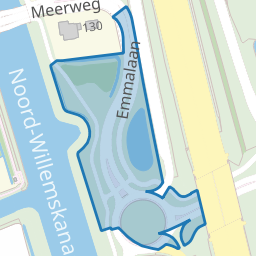 Perceel HRN01-K-11137