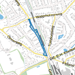 Perceel HRN01-K-11146