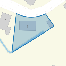 Perceel HRN01-K-11172