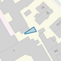 Perceel HRN01-K-11183