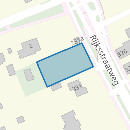 Perceel HRN01-K-11193