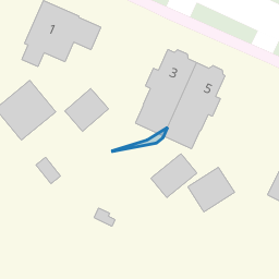 Perceel HRN01-K-11246