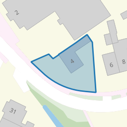 Perceel HRN01-K-11248