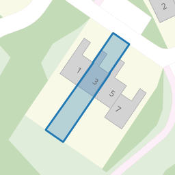 Perceel HRN01-K-11249