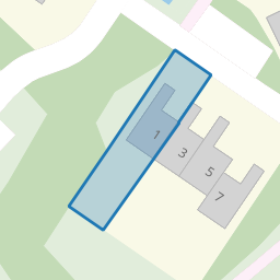 Perceel HRN01-K-11250