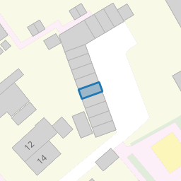 Perceel HRN01-K-11278