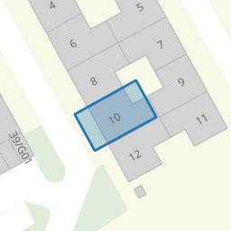 Perceel HRN01-K-11303