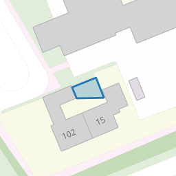 Perceel HRN01-K-11306