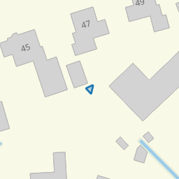 Perceel HRN01-K-11323