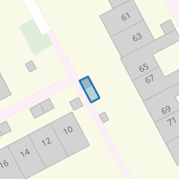 Perceel HRN01-K-11333