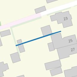 Perceel HRN01-K-11336