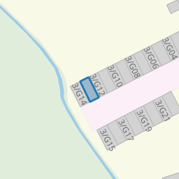 Perceel HRN01-K-11351