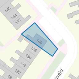 Perceel HRN01-K-11353